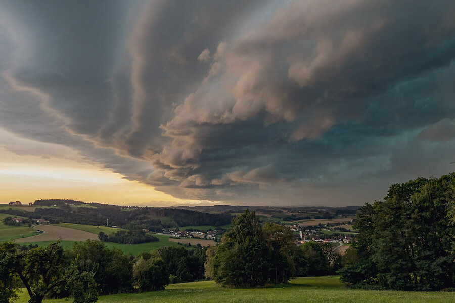 53144823096_26899d83d0_b.jpg 53144823096_26899d83d0_b.jpg