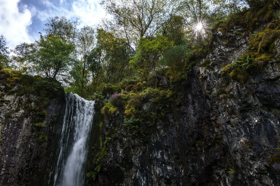 53141793890_3d14ff86b6_k.jpg 53141793890_3d14ff86b6_k.jpg