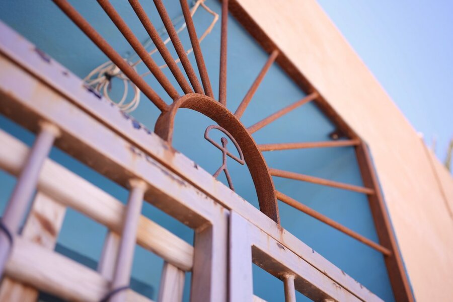 52226766329_c6317d4955_b.jpg 52226766329_c6317d4955_b.jpg