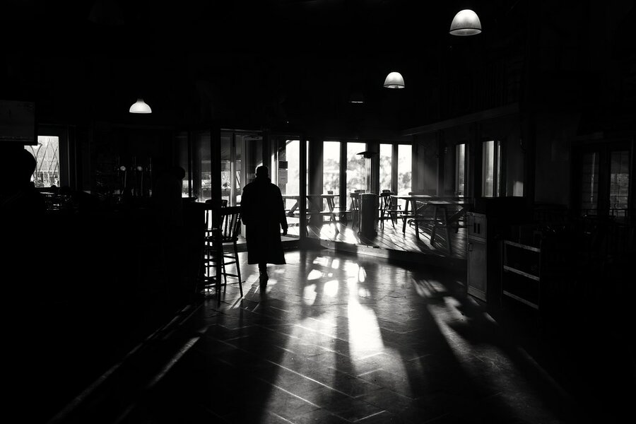 52543047210_fbdbcb7b9e_b.jpg 52543047210_fbdbcb7b9e_b.jpg