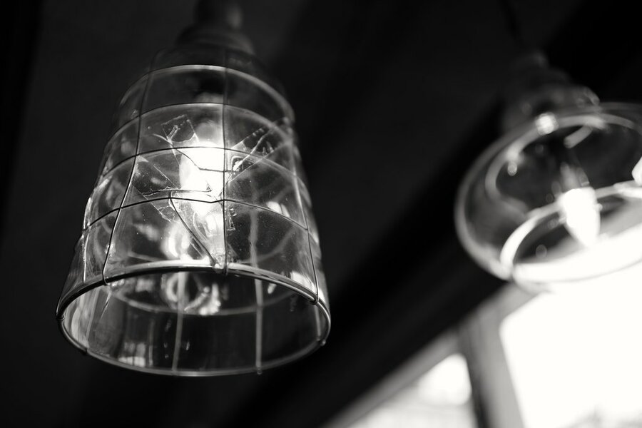 52559332243_0b9500b474_b.jpg 52559332243_0b9500b474_b.jpg