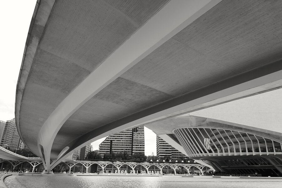 52858733954_f9def37f40_b.jpg 52858733954_f9def37f40_b.jpg