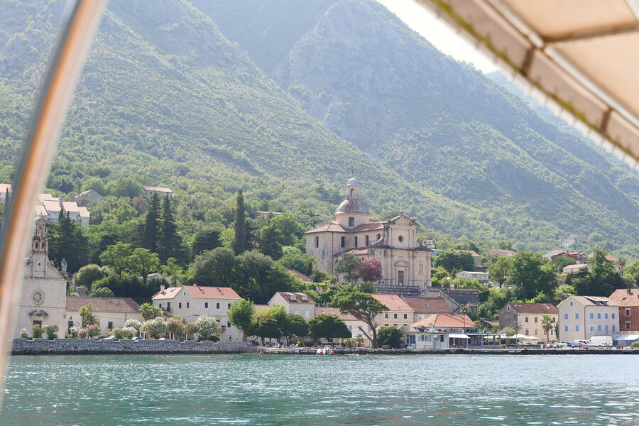 53120351076_d63b2dbcc3_b.jpg 53120351076_d63b2dbcc3_b.jpg