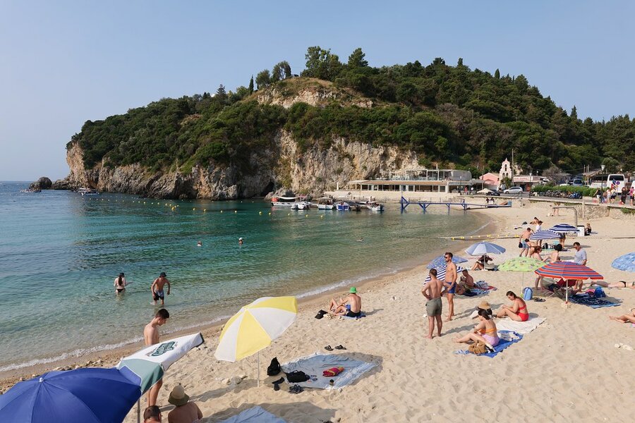 53140250107_33064c1772_b.jpg 53140250107_33064c1772_b.jpg