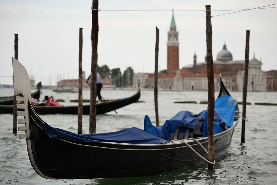 53119527512_b4212cca6f_b.jpg 53119527512_b4212cca6f_b.jpg