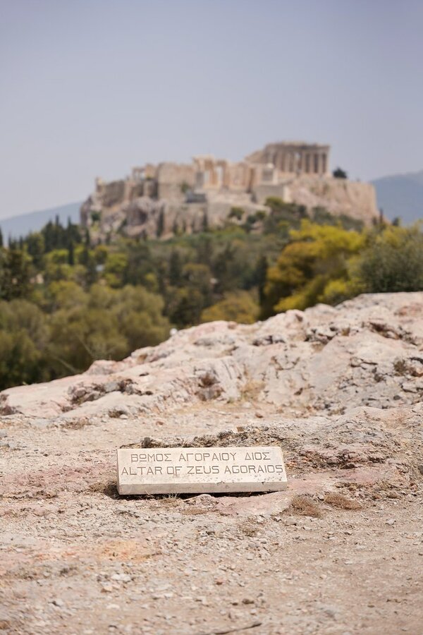 53099700919_197bbf1c9e_b.jpg 53099700919_197bbf1c9e_b.jpg