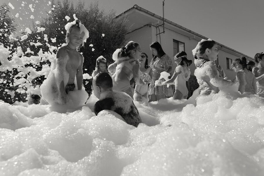 53108623317_aea353348c_b.jpg 53108623317_aea353348c_b.jpg