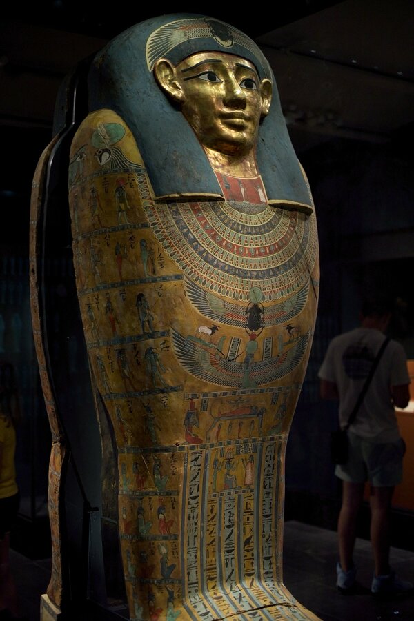 53149479451_aec1849f30_k_d.jpg 53149479451_aec1849f30_k_d.jpg