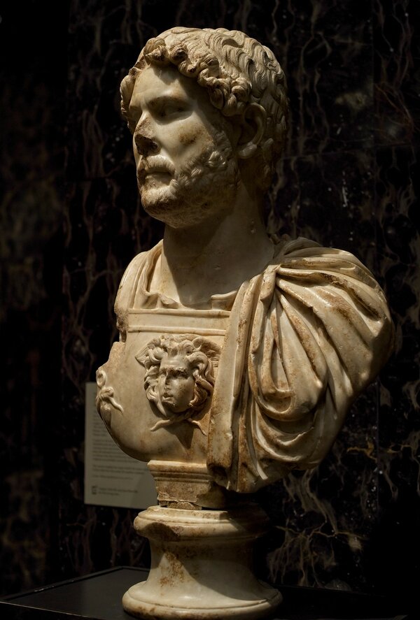 53148899417_5cf424efe1_k_d.jpg 53148899417_5cf424efe1_k_d.jpg