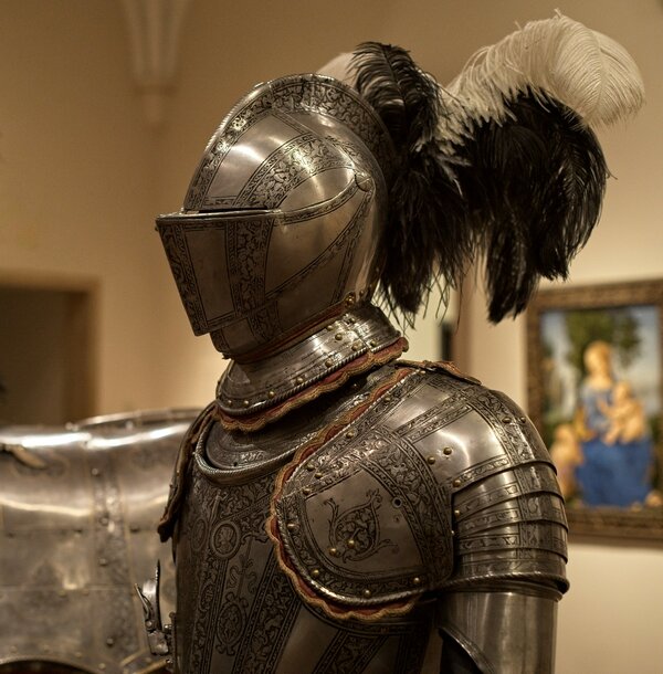 53149478971_ac7d9c525b_k_d.jpg 53149478971_ac7d9c525b_k_d.jpg