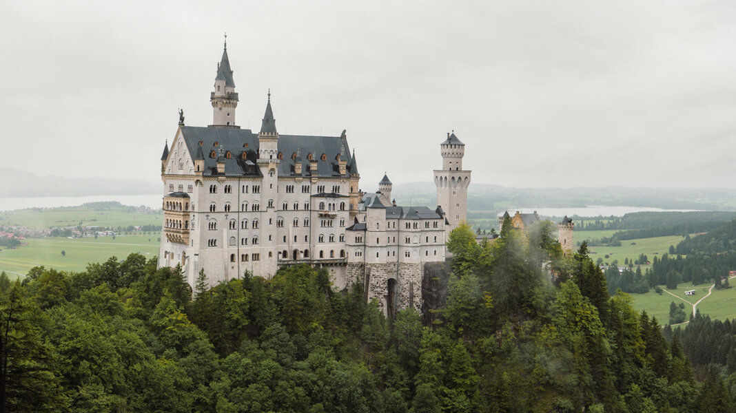 resized-1042794.jpg resized-1042794.jpg