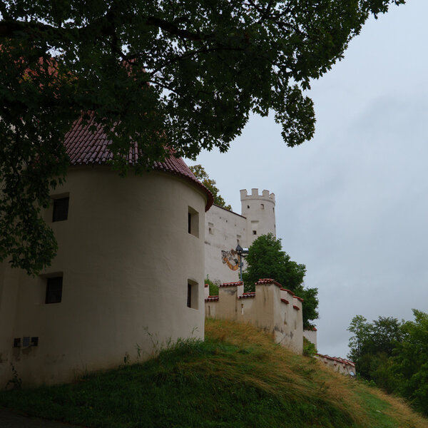 resized-1042874.jpg resized-1042874.jpg