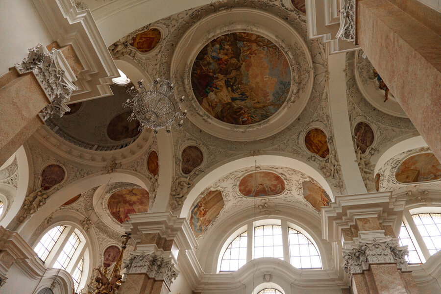 resized-1042915.jpg resized-1042915.jpg