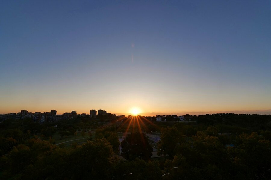 53198128607_bf10866425_b.jpg 53198128607_bf10866425_b.jpg