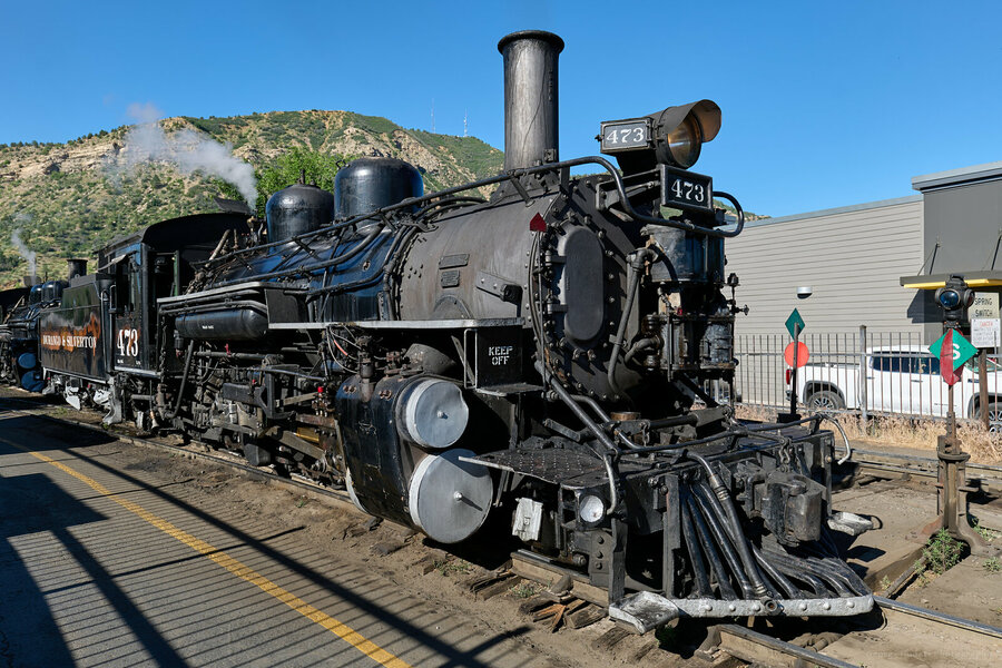 P1165785_4k 1.jpg P1165785_4k 1.jpg