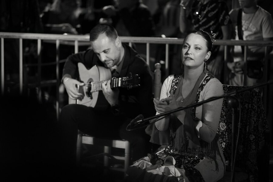 53200493251_4637043623_b.jpg 53200493251_4637043623_b.jpg