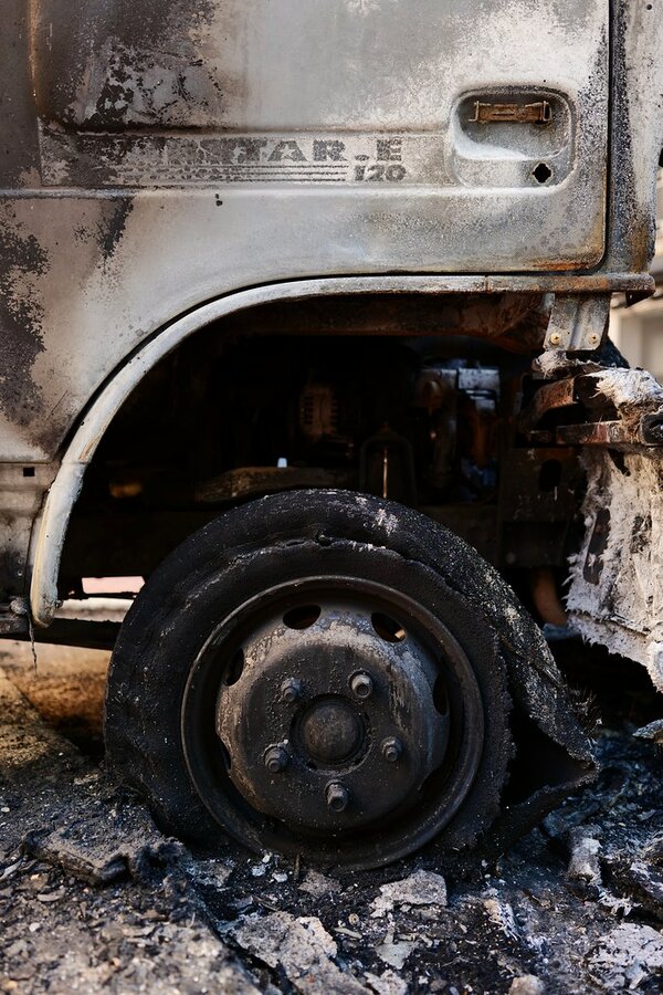 53207614912_8e75804821_b.jpg 53207614912_8e75804821_b.jpg