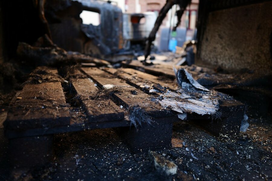 53207617302_bb8d76ea78_b.jpg 53207617302_bb8d76ea78_b.jpg