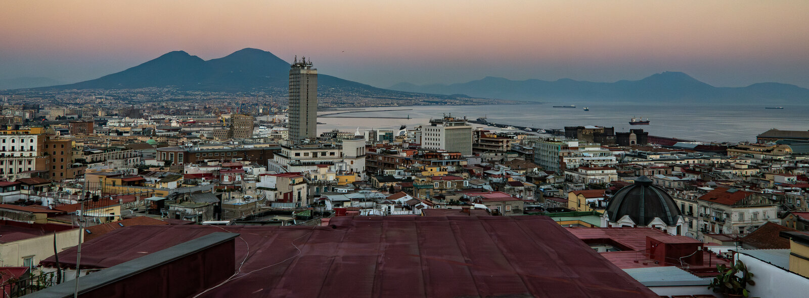 Napoli Sundowner-3.jpg