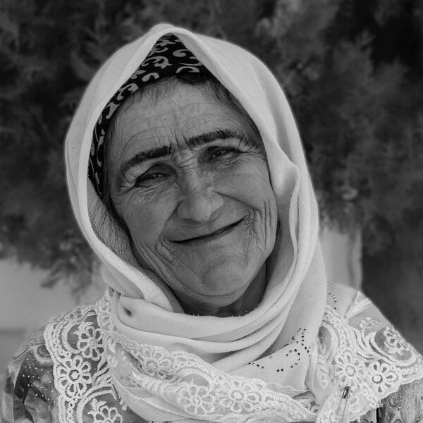 _1043356.jpg _1043356.jpg