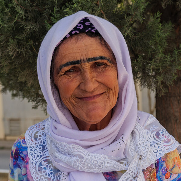 _1043357.jpg _1043357.jpg