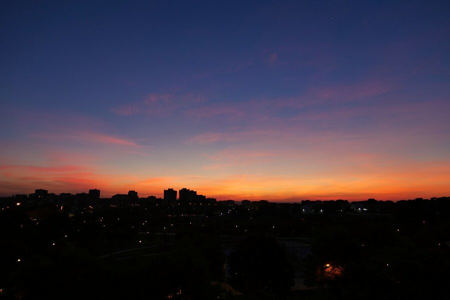 53219327059_1cdddcd0cb_b.jpg 53219327059_1cdddcd0cb_b.jpg