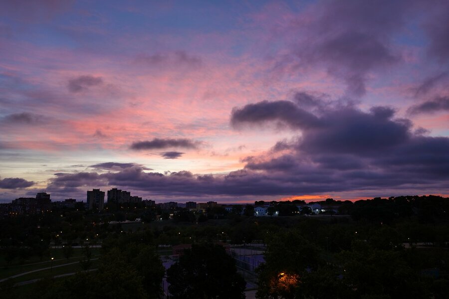 53204283329_4a7284993f_b.jpg 53204283329_4a7284993f_b.jpg