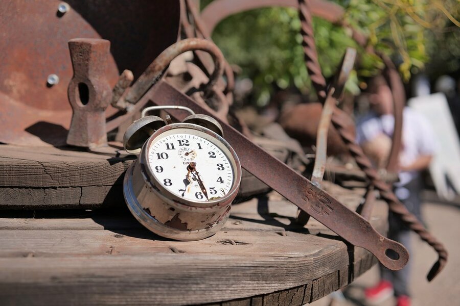 53230220825_82e0584d75_b.jpg 53230220825_82e0584d75_b.jpg