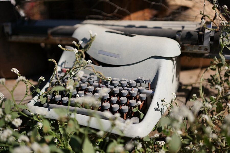 53230100784_3406aaeec2_b.jpg 53230100784_3406aaeec2_b.jpg