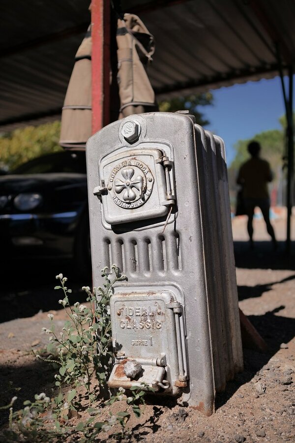 53230104029_fa785eb89f_b.jpg 53230104029_fa785eb89f_b.jpg