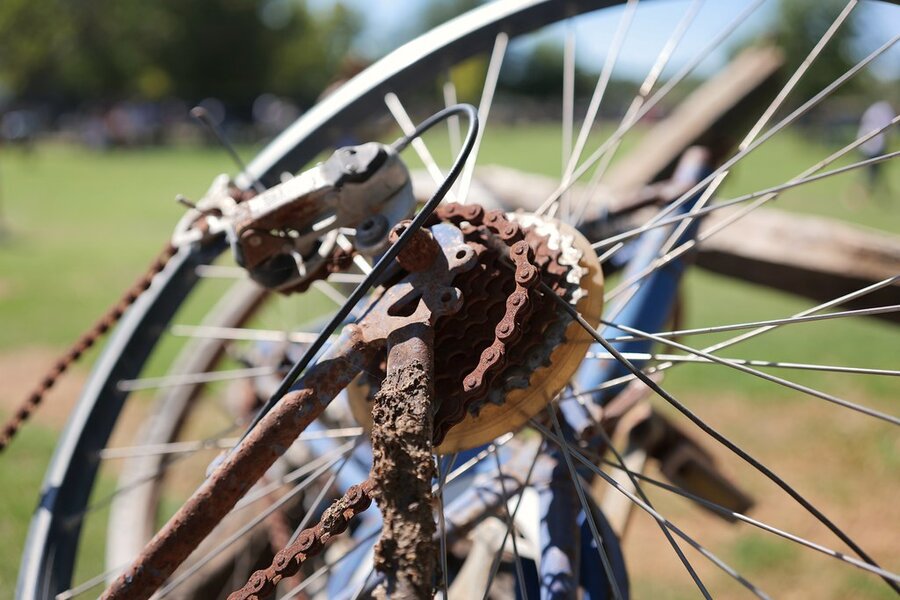 53230231370_e37963d2ef_b.jpg 53230231370_e37963d2ef_b.jpg