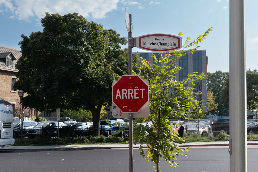 Quebec City-1.jpg Quebec City-1.jpg