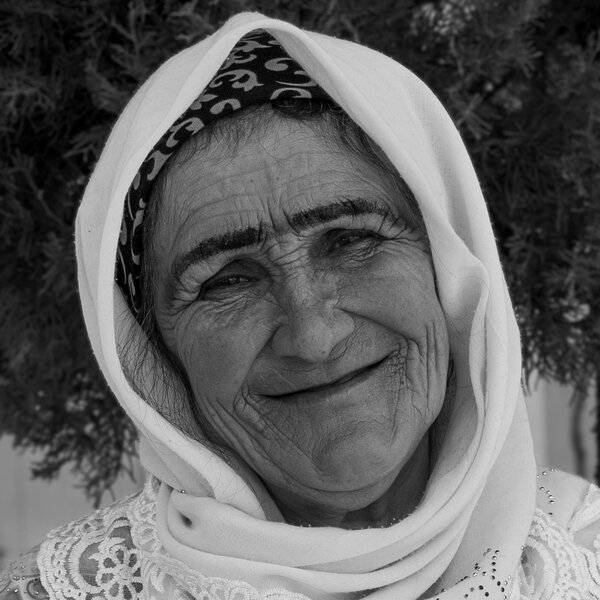 _1043356-2.jpg _1043356-2.jpg