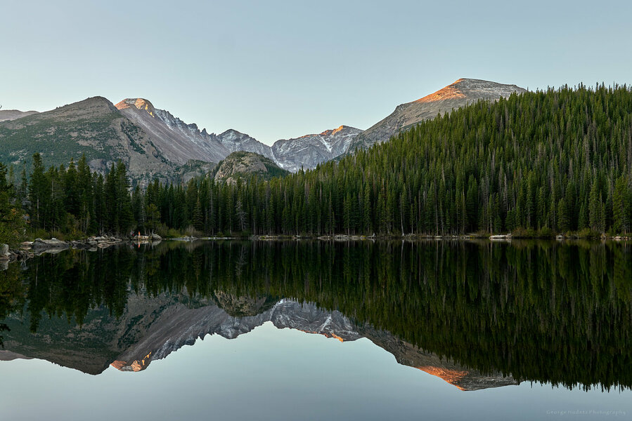 P1549097_4k.jpg P1549097_4k.jpg