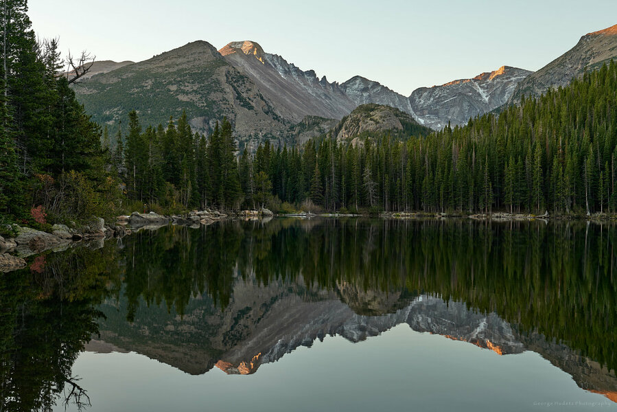 P1549104_4k 1.jpg P1549104_4k 1.jpg