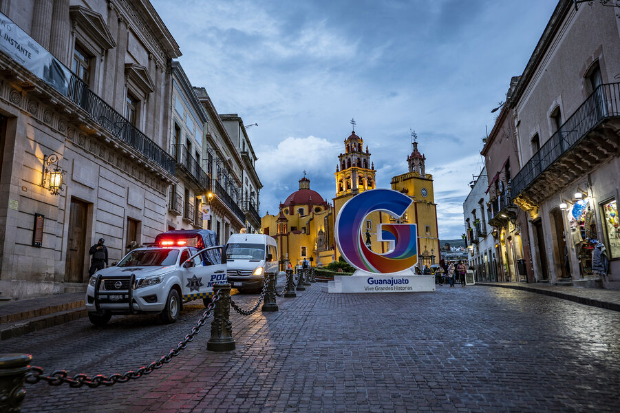 51293719554_a69ecdd126_k.jpg 51293719554_a69ecdd126_k.jpg