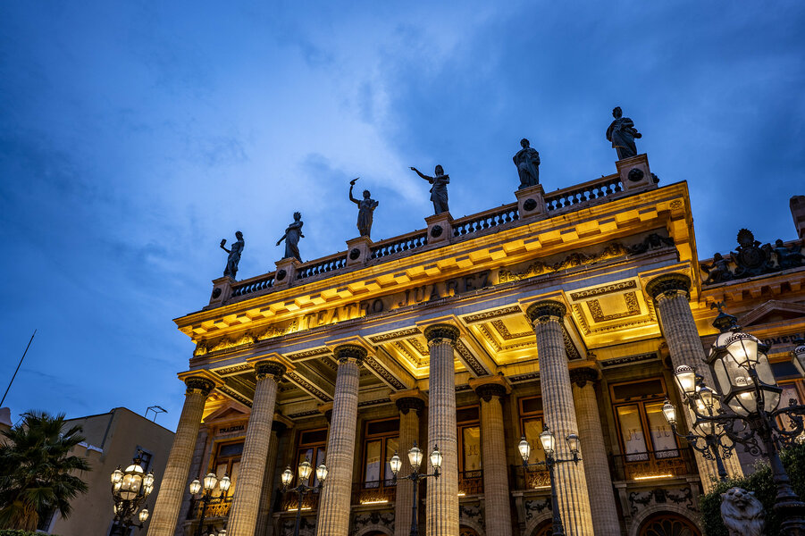 51293014896_e267fb088f_k.jpg 51293014896_e267fb088f_k.jpg