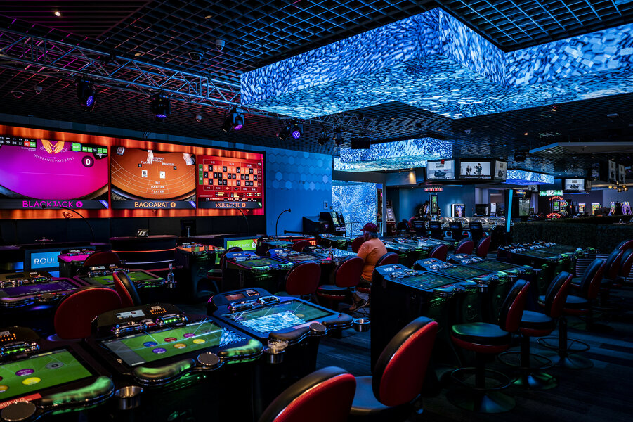 51450126772_3e616fb9f1_k.jpg 51450126772_3e616fb9f1_k.jpg