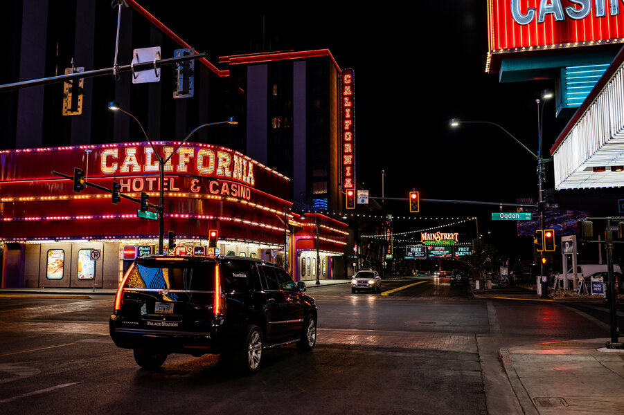 51729687907_eaf9bd1eea_k.jpg 51729687907_eaf9bd1eea_k.jpg