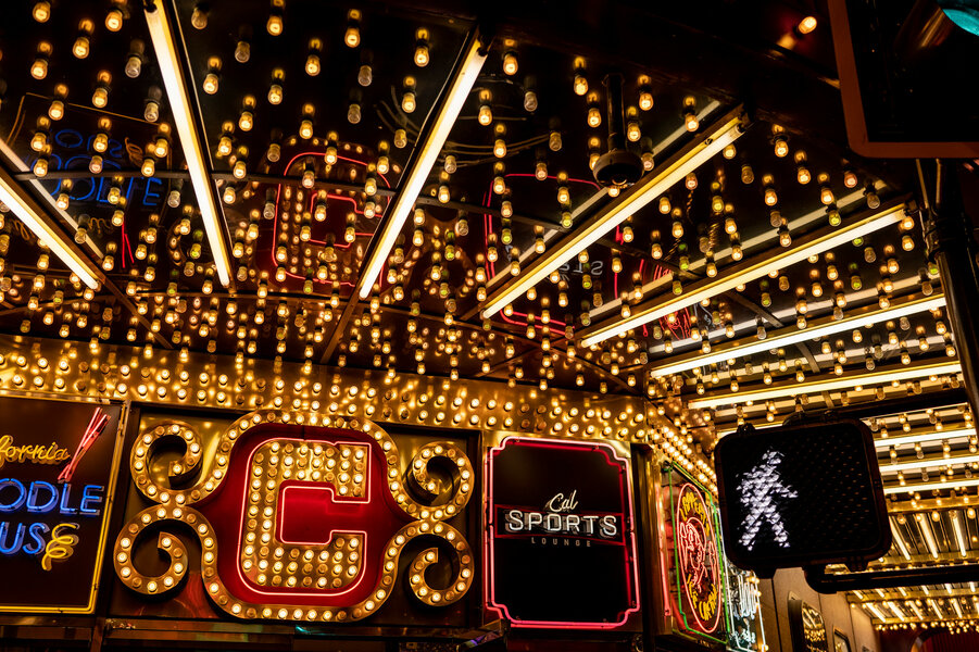 51731154049_781e4aad83_k.jpg 51731154049_781e4aad83_k.jpg