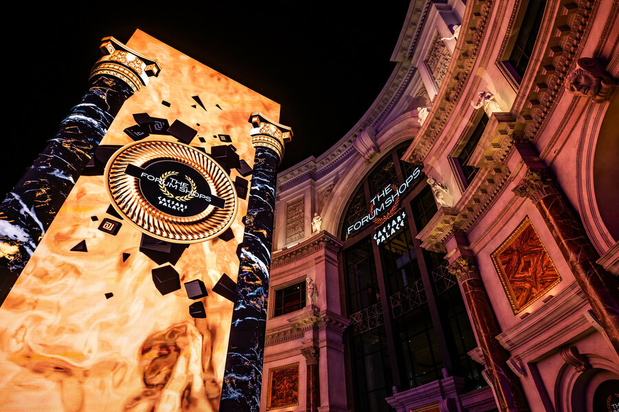 52148582702_b50afaf29f_k.jpg 52148582702_b50afaf29f_k.jpg