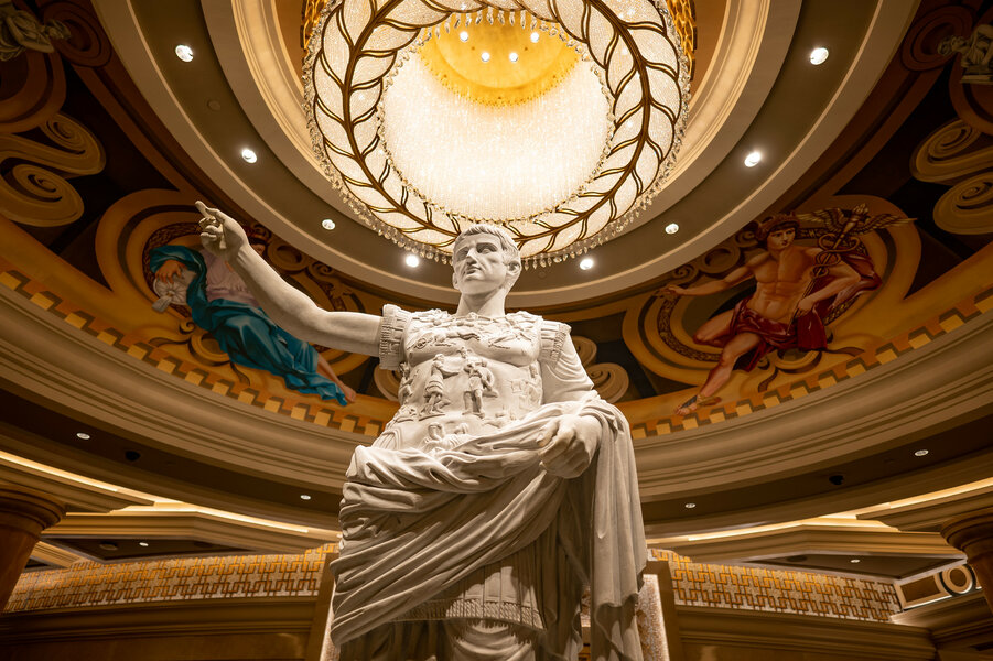 52148613712_f526964e88_k.jpg 52148613712_f526964e88_k.jpg