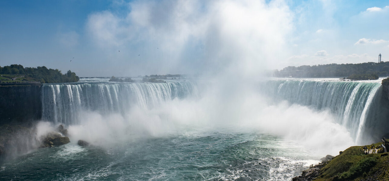 Niagara-5.jpg Niagara-5.jpg