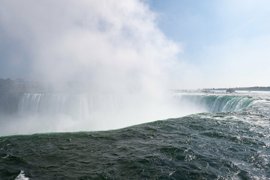 Niagara-6.jpg Niagara-6.jpg
