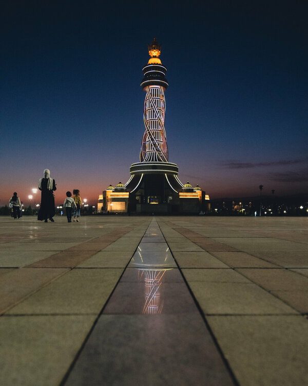 _1053704.jpg _1053704.jpg