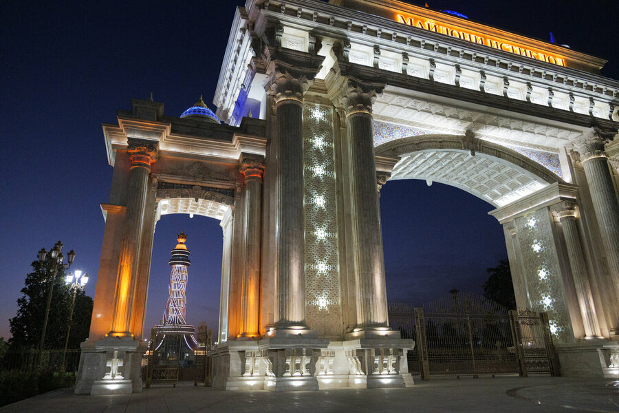 _1053712-resized.jpg _1053712-resized.jpg