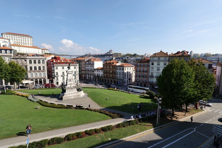 53259098126_bfd77bd335_b.jpg 53259098126_bfd77bd335_b.jpg