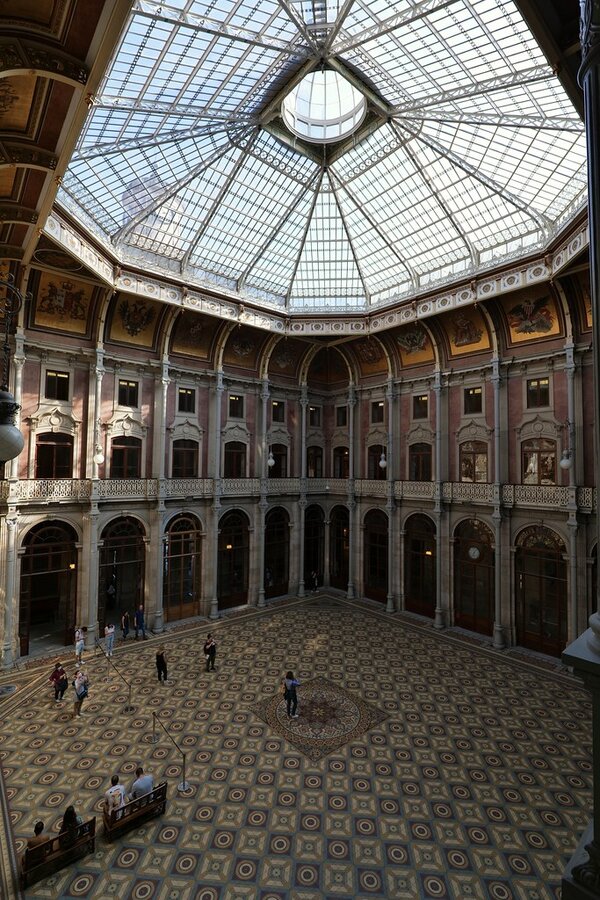 53258030023_39cf31711f_b.jpg 53258030023_39cf31711f_b.jpg