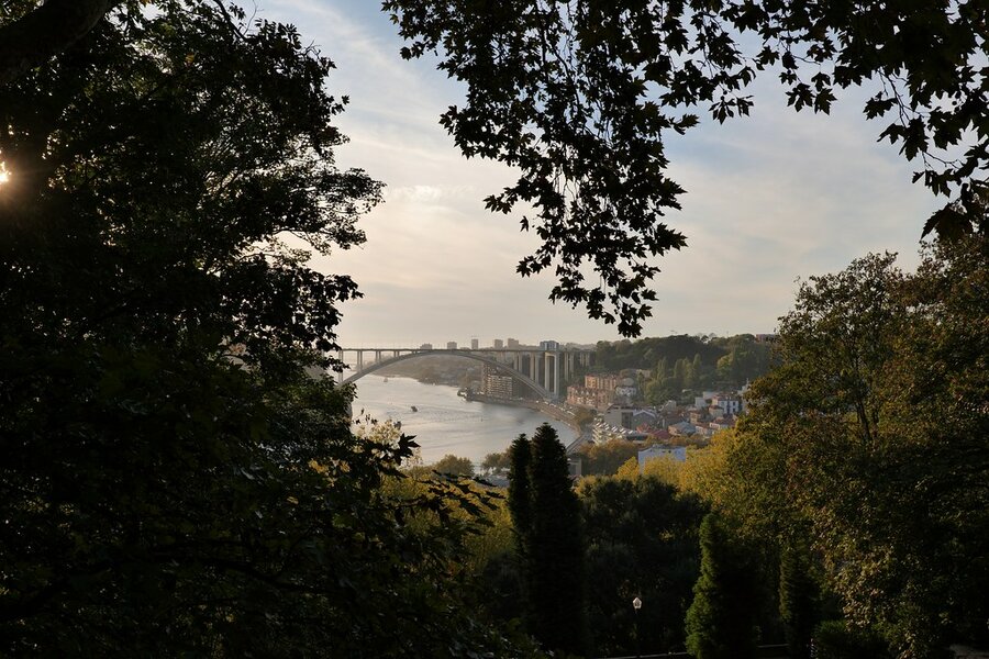 53258220352_f3dc3ff5ec_b.jpg 53258220352_f3dc3ff5ec_b.jpg