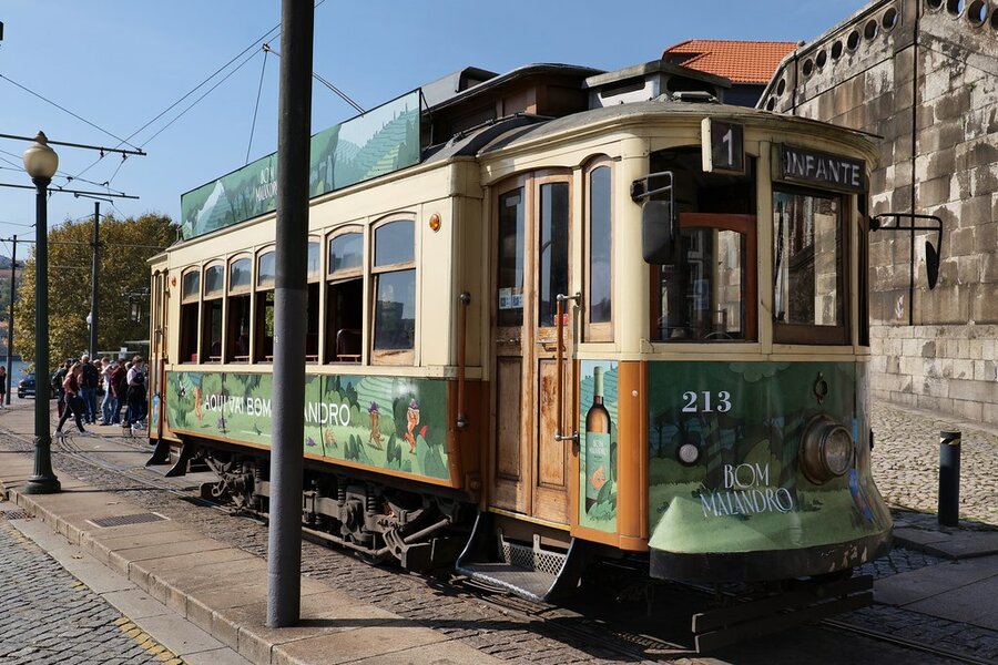 53267076283_3509fa2e14_b.jpg 53267076283_3509fa2e14_b.jpg